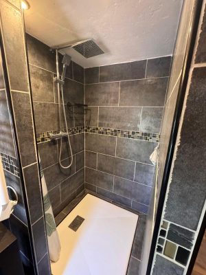 52749495  – Appartement – 2 pièces à DAX