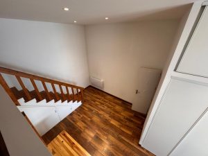 52749495  – Appartement – 2 pièces à DAX