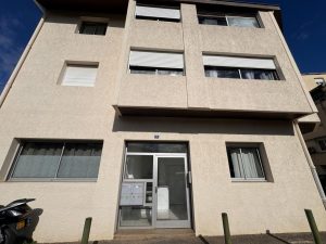 52749495  – Appartement – 2 pièces à DAX