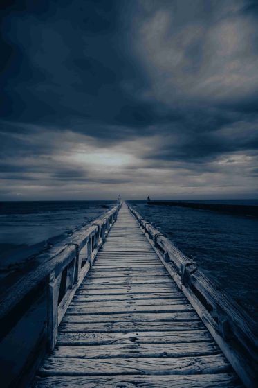 Festival du Conte / Agence de Géographie Affective – Radio Estacade (visites guidées)