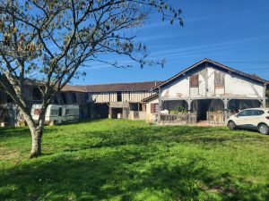 52954174  – Maison – 5 pièces à STE FOY