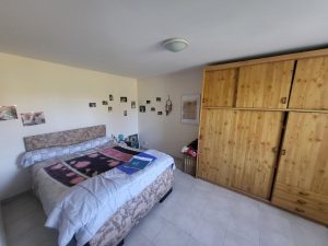 52954174  – Maison – 5 pièces à STE FOY