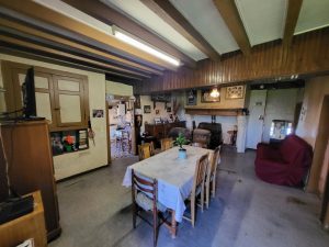 52954174  – Maison – 5 pièces à STE FOY