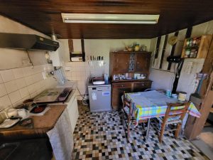 52954174  – Maison – 5 pièces à STE FOY