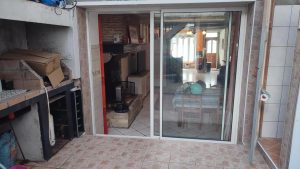 52954154  – Maison – 5 pièces à PEYREHORADE