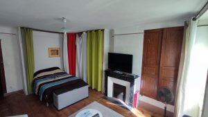 52954154  – Maison – 5 pièces à PEYREHORADE