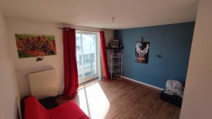 52954154  – Maison – 5 pièces à PEYREHORADE