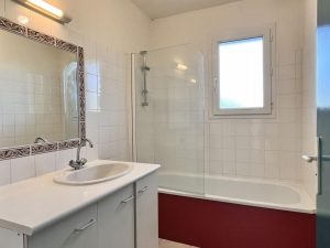 52501837  – Maison – 3 pièces à LABATUT