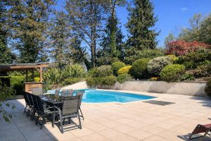 52954146  – Maison – 5 pièces à ORTHEVIELLE