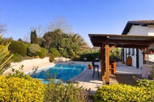 52954146  – Maison – 5 pièces à ORTHEVIELLE