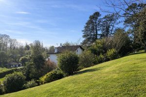 52954146  – Maison – 5 pièces à ORTHEVIELLE