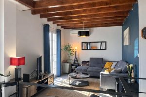 52954146  – Maison – 5 pièces à ORTHEVIELLE