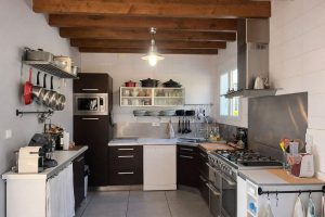 52954146  – Maison – 5 pièces à ORTHEVIELLE