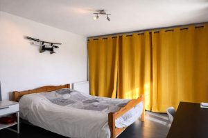 52954146  – Maison – 5 pièces à ORTHEVIELLE