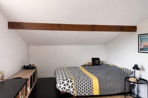 52954146  – Maison – 5 pièces à ORTHEVIELLE