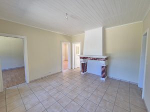 52749469  – Maison – 4 pièces à YGOS ST SATURNIN