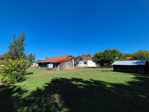 52749469  – Maison – 4 pièces à YGOS ST SATURNIN