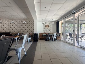 52953314  – Immeuble à GABARRET