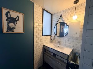 52953314  – Immeuble à GABARRET