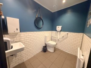 52953314  – Immeuble à GABARRET