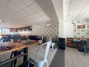 52953314  – Immeuble à GABARRET