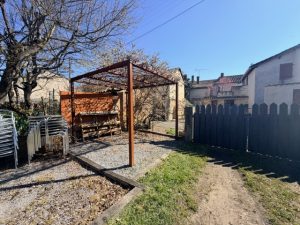 52953314  – Immeuble à GABARRET