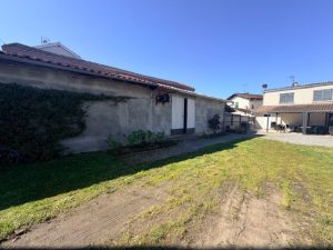 52953314  – Immeuble à GABARRET