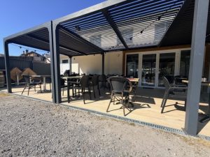 52953314  – Immeuble à GABARRET