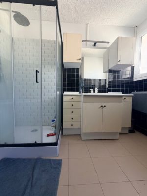 52953314  – Immeuble à GABARRET