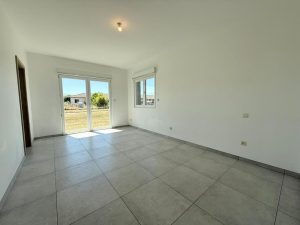 52628678  – Maison – 4 pièces à RISCLE