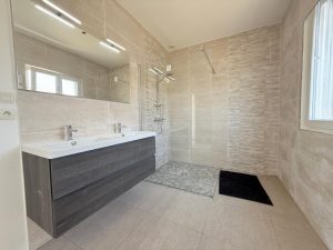 52628678  – Maison – 4 pièces à RISCLE