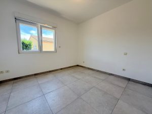 52628678  – Maison – 4 pièces à RISCLE