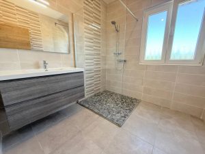 52628678  – Maison – 4 pièces à RISCLE