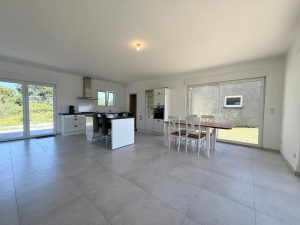 52628652  – Maison – 4 pièces à RISCLE