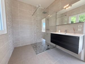 52628652  – Maison – 4 pièces à RISCLE