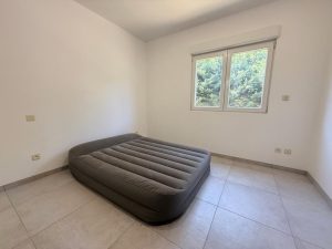 52628652  – Maison – 4 pièces à RISCLE