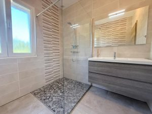 52628652  – Maison – 4 pièces à RISCLE