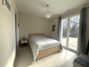 52953625  – Maison – 4 pièces à TOSSE