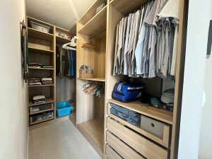 52953625  – Maison – 4 pièces à TOSSE