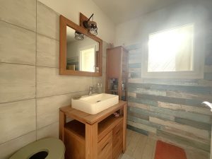 52953625  – Maison – 4 pièces à TOSSE