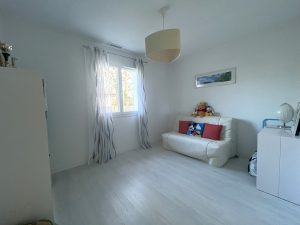 52953625  – Maison – 4 pièces à TOSSE