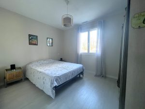 52953625  – Maison – 4 pièces à TOSSE