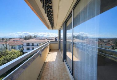 52952441  – Appartement – 3 pièces à ST PAUL LES DAX