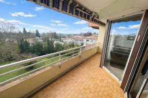 52952441  – Appartement – 3 pièces à ST PAUL LES DAX