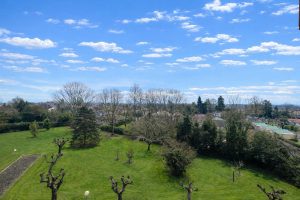 52952441  – Appartement – 3 pièces à ST PAUL LES DAX