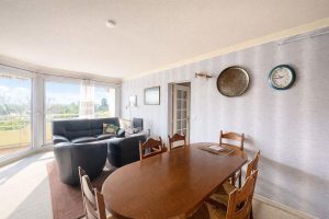 52952441  – Appartement – 3 pièces à ST PAUL LES DAX