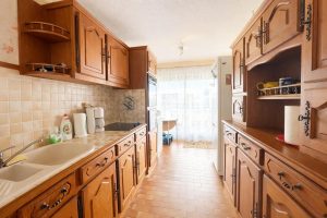 52952441  – Appartement – 3 pièces à ST PAUL LES DAX