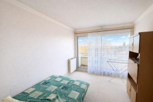 52952441  – Appartement – 3 pièces à ST PAUL LES DAX