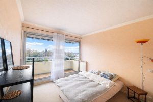 52952441  – Appartement – 3 pièces à ST PAUL LES DAX