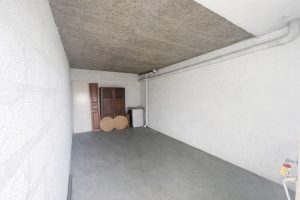 52952441  – Appartement – 3 pièces à ST PAUL LES DAX